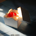 Mystery Box Candle
