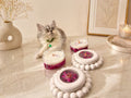 Preservation Candles