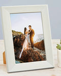 Eternal Moments Frame