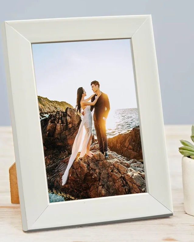 Eternal Moments Frame