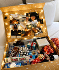 Mixed Hamper Box