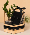 Personalized Gifting Box