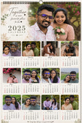 Photo Calendar