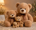 Teddy