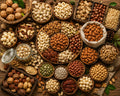 Nuts